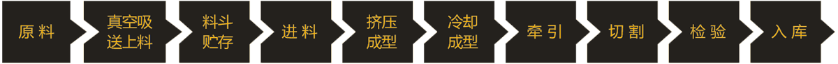 1.png 1.png