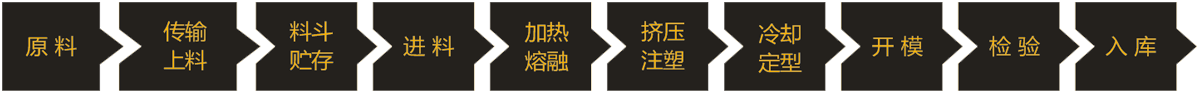 1.png 1.png
