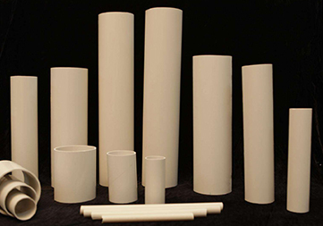 PVC-U排水管 PVC-U排水管
